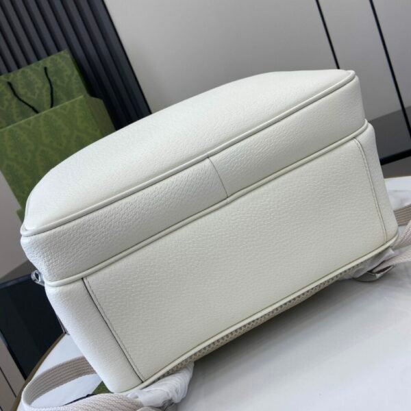 GG gucc luxury designer fashion for women Shoulder bags Handbags backpack 40cm