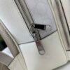 GG gucc luxury designer fashion for women Shoulder bags Handbags backpack 40cm