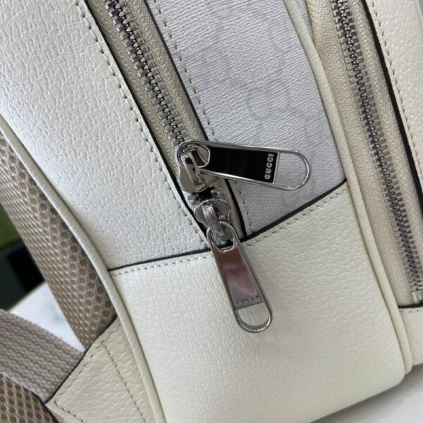 GG gucc luxury designer fashion for women Shoulder bags Handbags backpack 40cm