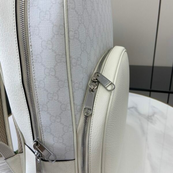 GG gucc luxury designer fashion for women Shoulder bags Handbags backpack 40cm