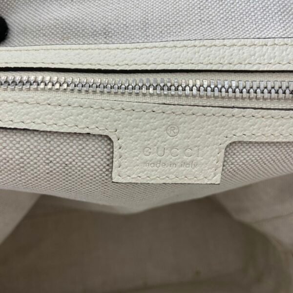 GG gucc luxury designer fashion for women Shoulder bags Handbags backpack 40cm