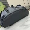 GG gucc luxury designer fashion for women Shoulder bags Handbags backpack 46cm