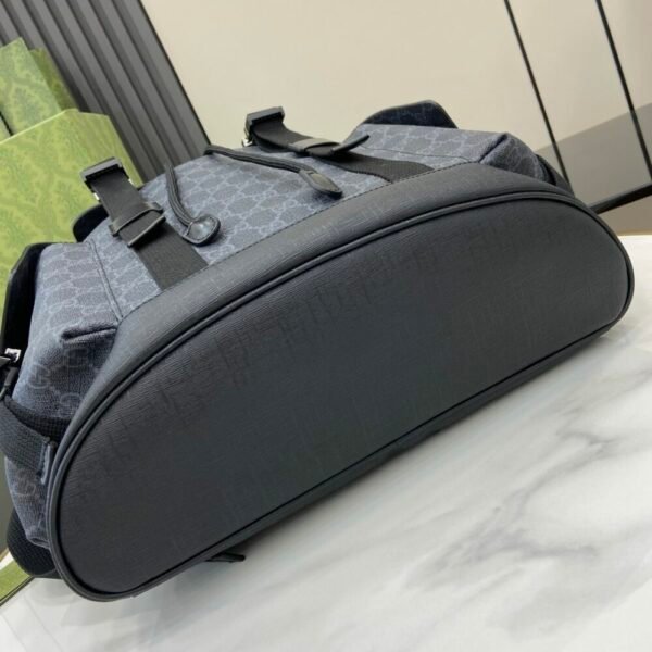 GG gucc luxury designer fashion for women Shoulder bags Handbags backpack 46cm
