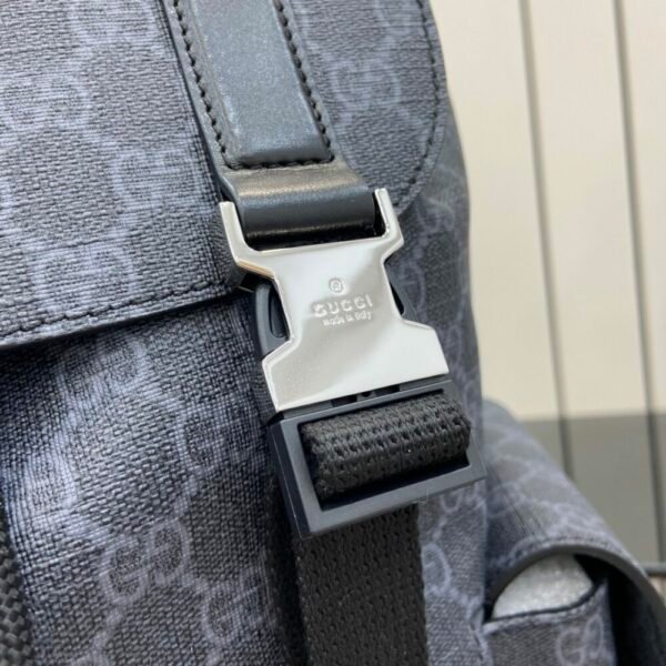 GG gucc luxury designer fashion for women Shoulder bags Handbags backpack 46cm
