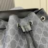 GG gucc luxury designer fashion for women Shoulder bags Handbags backpack 46cm