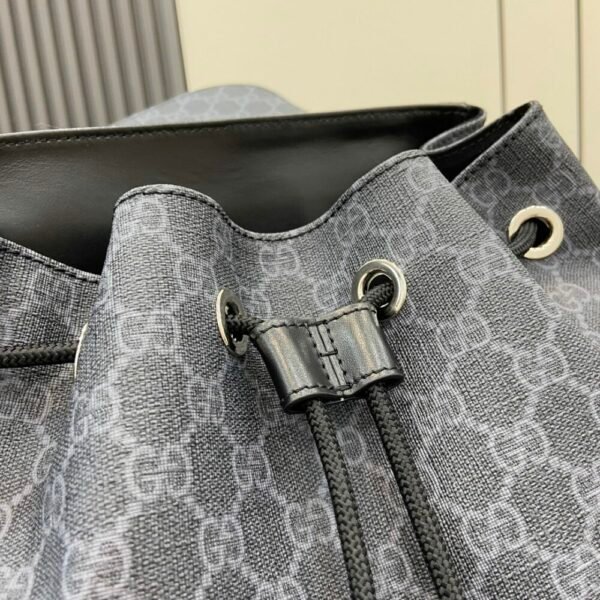 GG gucc luxury designer fashion for women Shoulder bags Handbags backpack 46cm