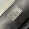 GG gucc luxury designer fashion for women Shoulder bags Handbags backpack 46cm