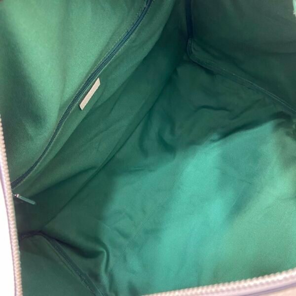 GG gucc luxury designer fashion for women Shoulder bags Handbags travel bag 47cm