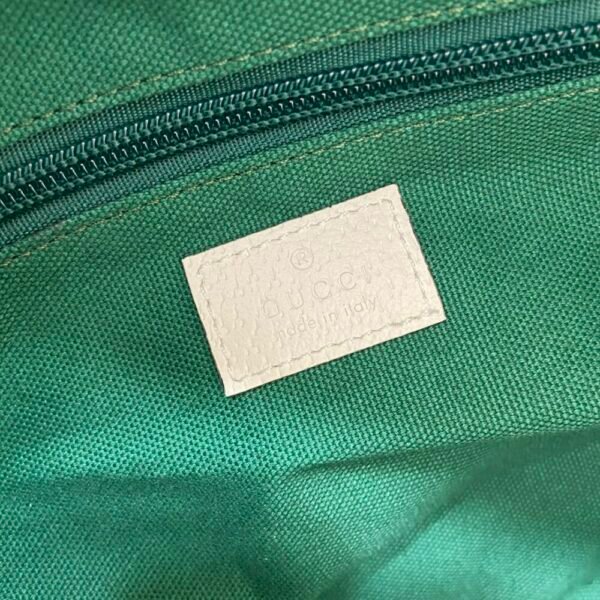 GG gucc luxury designer fashion for women Shoulder bags Handbags travel bag 47cm