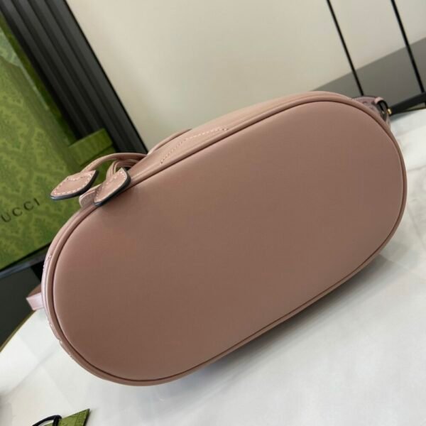 GG gucc luxury designer fashion for women Shoulder bags Handbags backpack 20cm