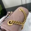 GG gucc luxury designer fashion for women Shoulder bags Handbags backpack 20cm