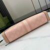 GG gucc luxury designer fashion for women Wallet Card Holder Clutch 26cm