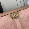 GG gucc luxury designer fashion for women Wallet Card Holder Clutch 26cm