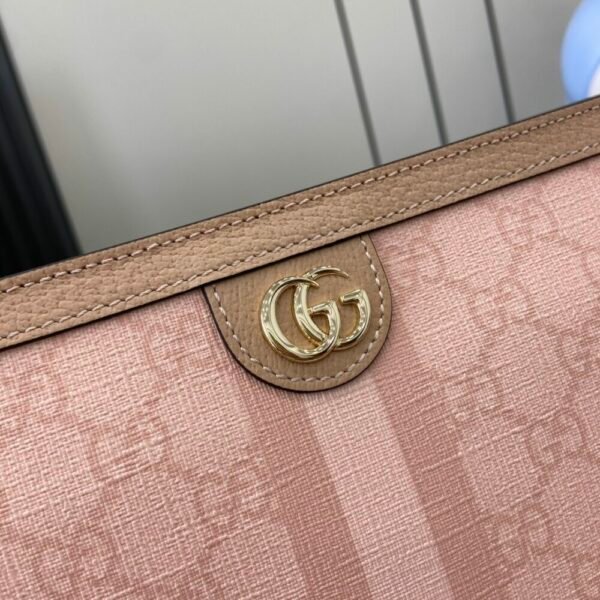 GG gucc luxury designer fashion for women Wallet Card Holder Clutch 26cm