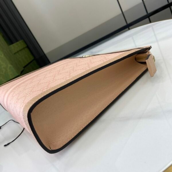 GG gucc luxury designer fashion for women Wallet Card Holder Clutch 26cm