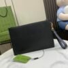 GG gucc luxury designer fashion for women Wallet Card Holder Clutch 30.5cm