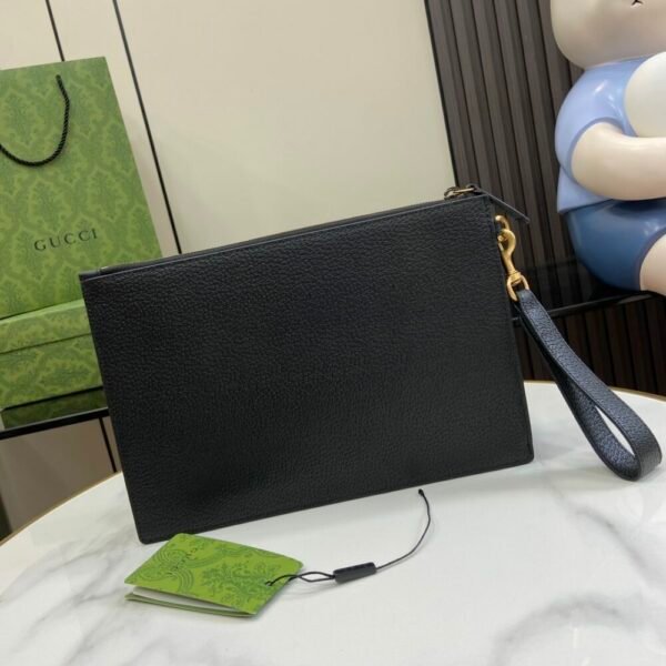 GG gucc luxury designer fashion for women Wallet Card Holder Clutch 30.5cm