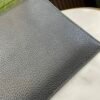 GG gucc luxury designer fashion for women Wallet Card Holder Clutch 30.5cm