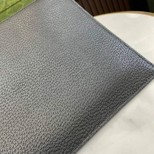 GG gucc luxury designer fashion for women Wallet Card Holder Clutch 30.5cm