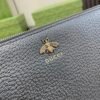 GG gucc luxury designer fashion for women Wallet Card Holder Clutch 30.5cm