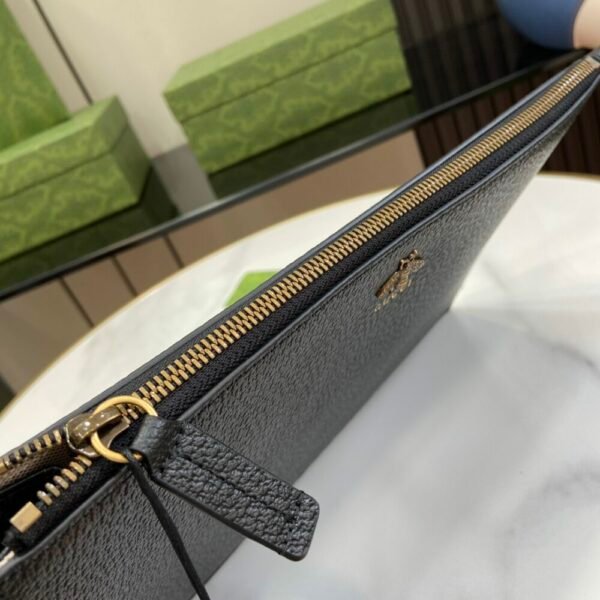 GG gucc luxury designer fashion for women Wallet Card Holder Clutch 30.5cm