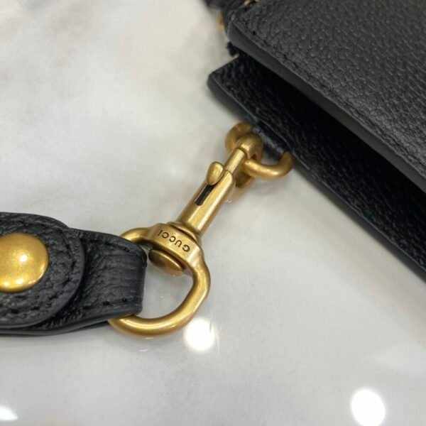 GG gucc luxury designer fashion for women Wallet Card Holder Clutch 30.5cm