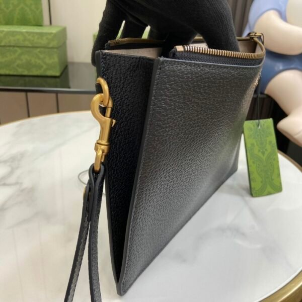 GG gucc luxury designer fashion for women Wallet Card Holder Clutch 30.5cm