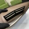 GG gucc luxury designer fashion for women Wallet Card Holder Clutch 30.5cm