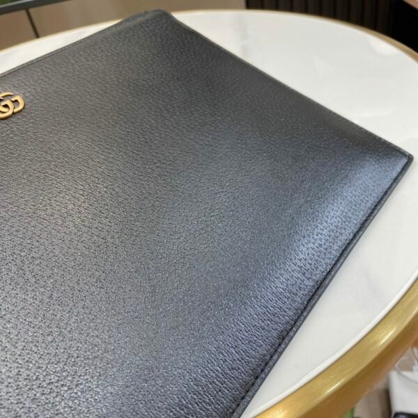 GG gucc luxury designer fashion for women Wallet Card Holder Clutch 30.5cm