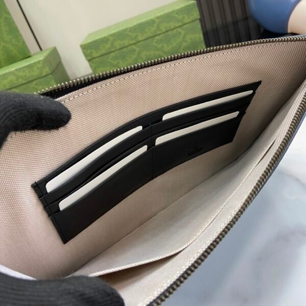 GG gucc luxury designer fashion for women Wallet Card Holder Clutch 30.5cm