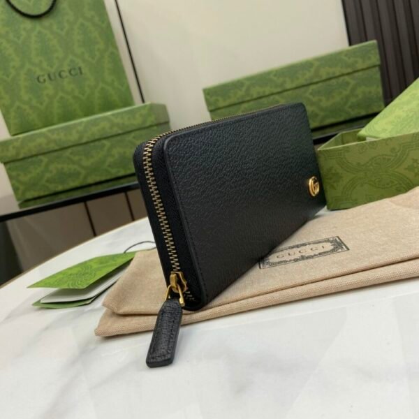 GG gucc luxury designer fashion for women Wallet Card Holder Clutch 19x10x2.5cm