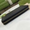GG gucc luxury designer fashion for women Wallet Card Holder Clutch 19x10x2.5cm