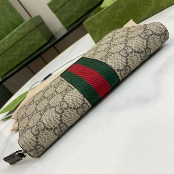 GG gucc luxury designer fashion for women Wallet Card Holder Clutch 19x10x2.5cm