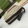 GG gucc luxury designer fashion for women Wallet Card Holder Clutch 19x10x2.5cm
