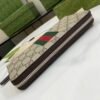 GG gucc luxury designer fashion for women Wallet Card Holder Clutch 19x10x2.5cm