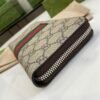 GG gucc luxury designer fashion for women Wallet Card Holder Clutch 19x10x2.5cm