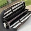 GG gucc luxury designer fashion for women Wallet Card Holder Clutch 19x10x2.5cm