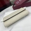 GG gucc luxury designer fashion for women wallet card holder 19cm