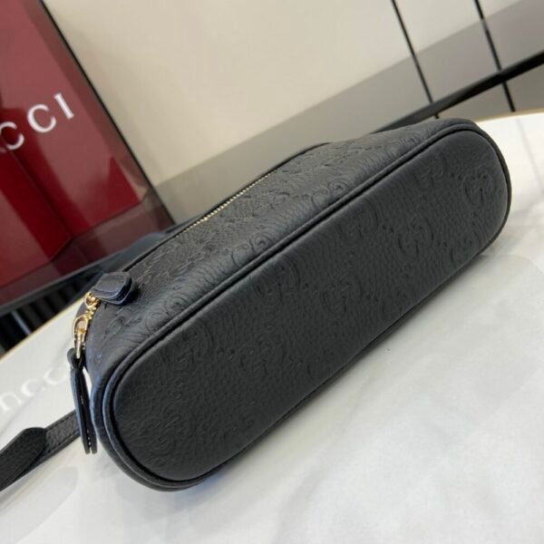 GG gucc luxury designer fashion for women Shoulder bags Handbags Emblem 20cm