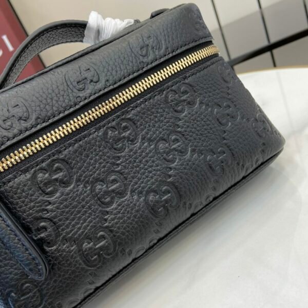 GG gucc luxury designer fashion for women Shoulder bags Handbags Emblem 20cm