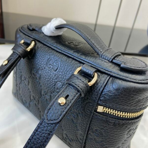 GG gucc luxury designer fashion for women Shoulder bags Handbags Emblem 20cm