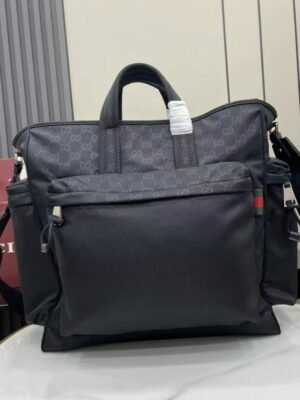GG gucc luxury designer fashion for men Shoulder bags Handbags Tote bags 38cm