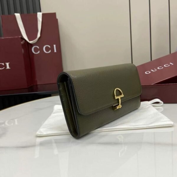 GG gucc luxury designer fashion for women Shoulder bags Handbags Clutch Softbit 19cm