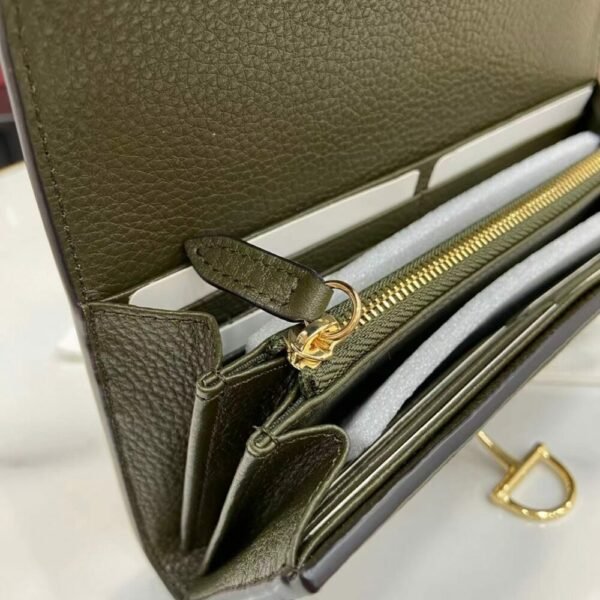 GG gucc luxury designer fashion for women Shoulder bags Handbags Clutch Softbit 19cm