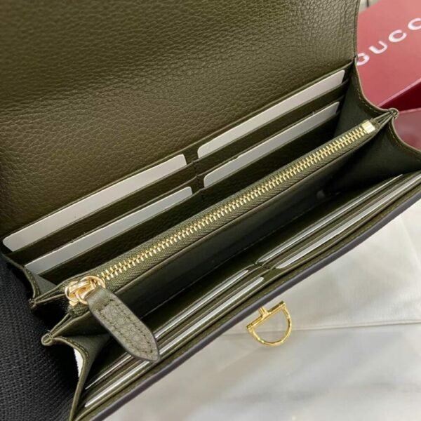 GG gucc luxury designer fashion for women Shoulder bags Handbags Clutch Softbit 19cm