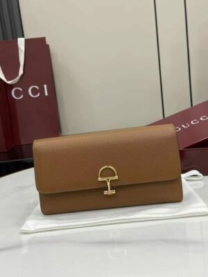 GG gucc luxury designer fashion for women Shoulder bags Handbags Clutch Softbit 19cm