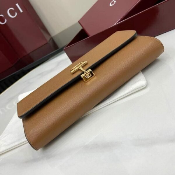 GG gucc luxury designer fashion for women Shoulder bags Handbags Clutch Softbit 19cm