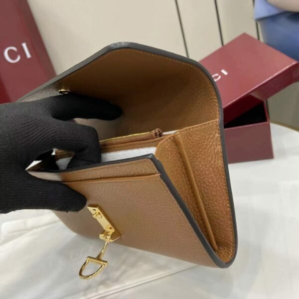 GG gucc luxury designer fashion for women Shoulder bags Handbags Clutch Softbit 19cm