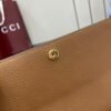 GG gucc luxury designer fashion for women Shoulder bags Handbags Clutch Softbit 19cm