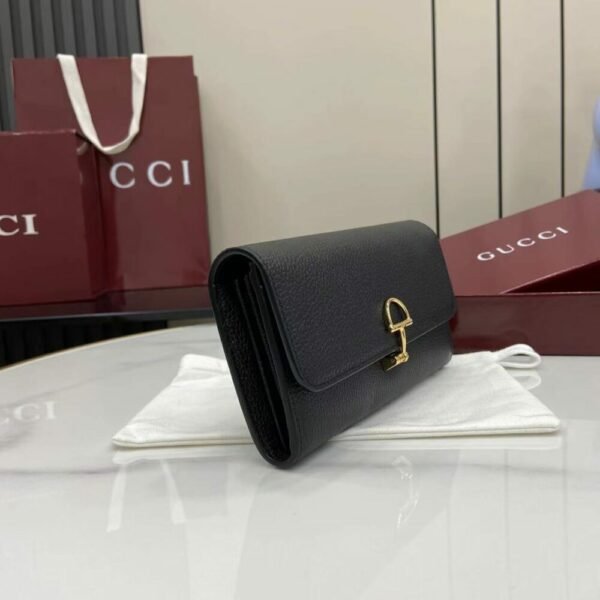 GG gucc luxury designer fashion for women Shoulder bags Handbags Clutch Softbit 19cm